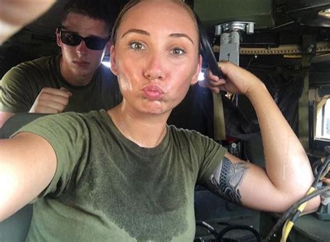 naked military women|Military Porn Pics & Naked Photos